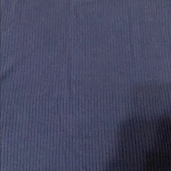 Two tops - Picture 3 of 4